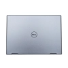 2w1 DELL Inspiron 7435 Ryzen 5 7530U 8GB 512 SSD 14